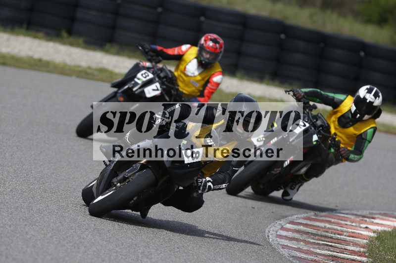 /Archiv-2024/03 29.03.2024 Speer Racing ADR/Instruktorengruppe/2